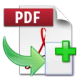 trisun-pdf-to-x_icon