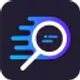 Tools & Utilities 6.8 icon