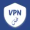 Photex VPN : Fast & Secure VPN