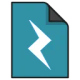 VovSoft-Text-Edit-Plus_icon