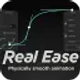 aescripts-real-ease_icon