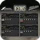 الصوت والموسيقى 1.0.1 icon