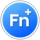 lenovo-hotkeys_icon