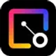 icon-pack-studio_icon
