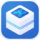 ashampoo-backup-pro_icon