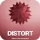 الصوت والموسيقى 1.0.0 icon