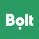 bolt-request-a-ride_icon