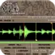 potenzadsp-amigo-sampler_icon