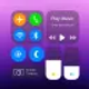 ツールとユーティリティ 5.0 icon