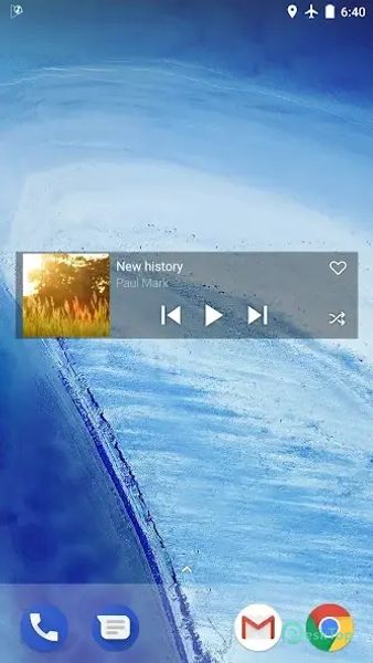 Music Player HD+ Equalizer 1.9.0 APK MOD Descarga gratuita completa