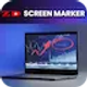 Multimedya 1.0.4 icon