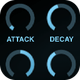 Lethal-Audio-Lethal_icon