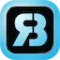 Reinisch RightBoard