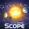 Solar System Scope