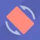 rotation-orientation-manager_icon