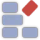 icofx-keyfx_icon