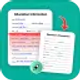 أدوات وخدمات 4.0 icon