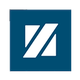 Minitab_Express_icon