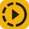 Skip Ads – Tube Speed Changer