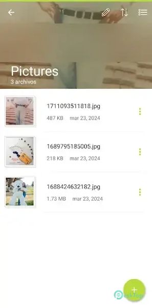 Hide Photos Videos Files 1.1.8 APK MOD Полная бесплатная загрузка