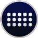 أدوات النظام 7.4.1.22720 icon