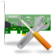 lizardsystems-change-mac-address_icon