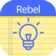 rebel-notes_icon