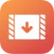 Video Saver Watermark Remover