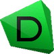 MSC_Dytran_icon