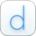 duet-display_icon