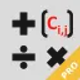 工具与实用程序 1.1.1 icon