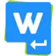 blumentals-webuilder_icon