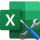 Excel-File-Remediation-Tool_icon