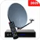 Productividad 24.0.2 icon