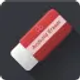 工具与实用程序 1.4.2 icon