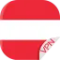 Austria VPN - Fast & Secure