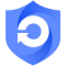 Wittytool Data Recovery