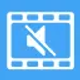 video-audio-remover-sound-remover_icon