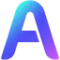AskSia