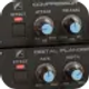 martinic-axfx_icon
