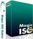 Magic_ISO_Maker_icon