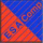 esacomp_icon