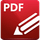 PDF-XChange_Editor_Plus_icon