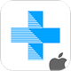 Apeaksoft_iOS_Toolkit_icon