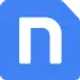 nicepage_icon