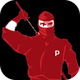 Ninja-Pinner-Pinterest-bot_icon