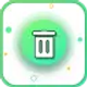 delete-app-fast-uninstall-app_icon