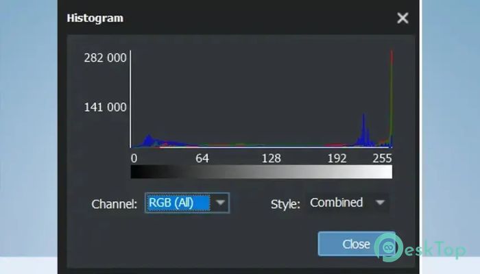 Скачать TkoSoft Fotera 1.0 полная версия активирована бесплатно