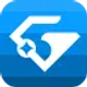 acdsee-gemstone-photo-editor_icon