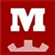 macro-expert-enterprise_icon
